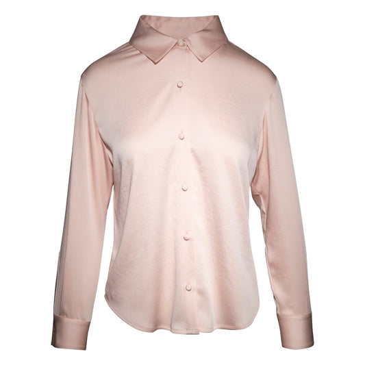 Alexander Wang Top