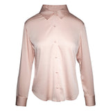 Alexander Wang Top