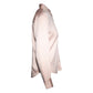 Alexander Wang Top