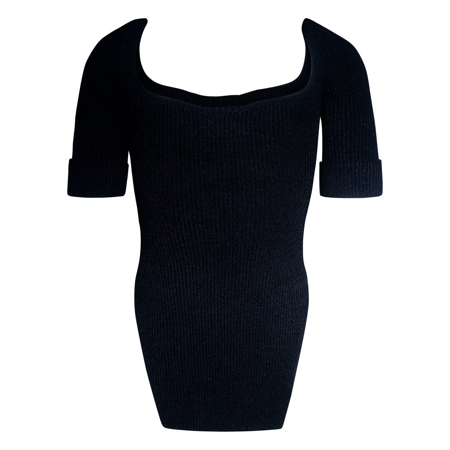 Khaite Top