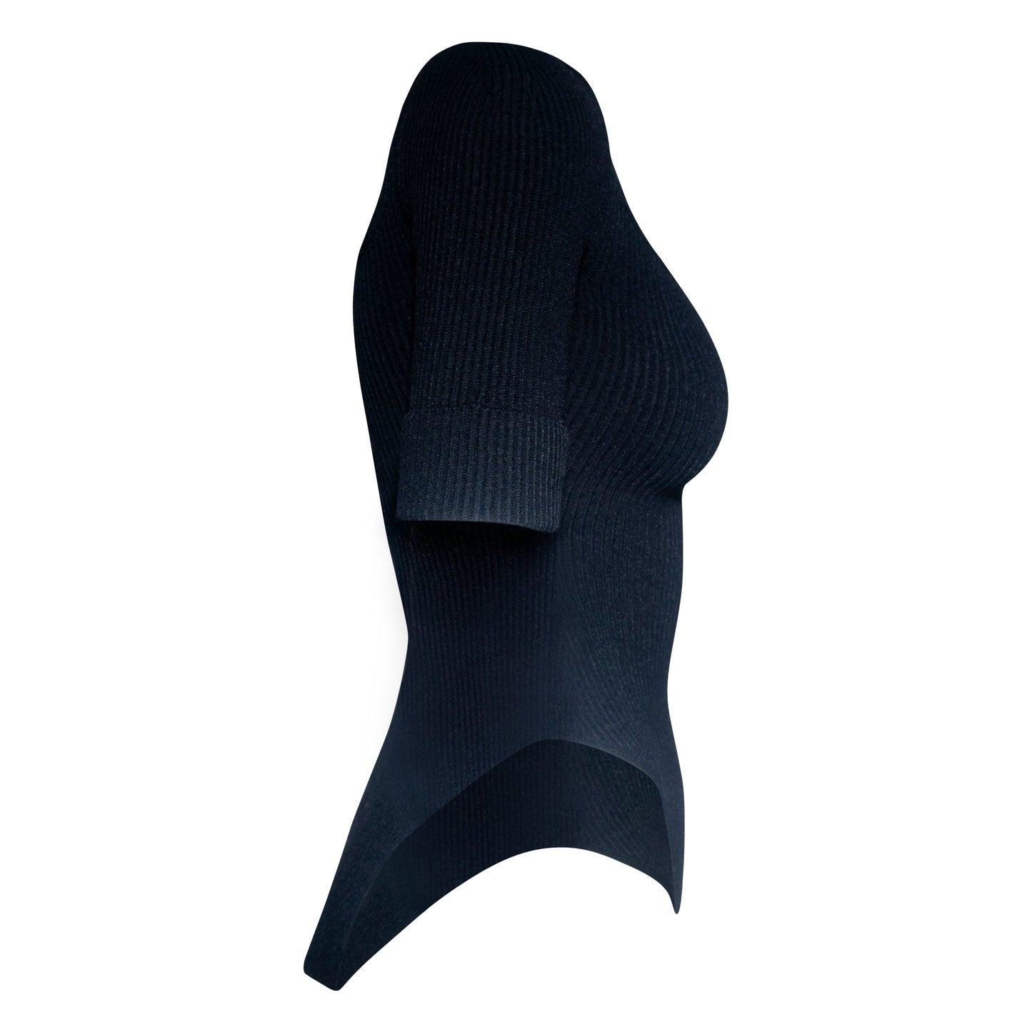 Khaite Top