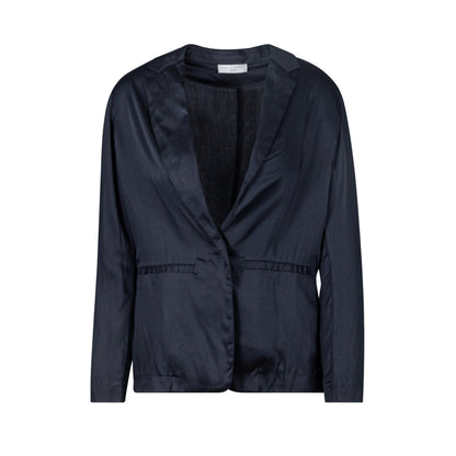 Neu Nomads Blazer