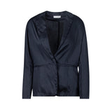 Neu Nomads Blazer
