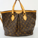Louis Vuitton Monogram Rivolie PM 2way Bag