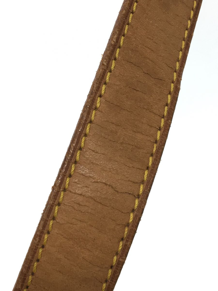 Louis Vuitton Bag Overall Pattern Handbag