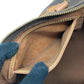 Louis Vuitton Speedy 30 Handbag Mini Boston Bag Handbag