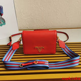 Amelia- - PD Women Bags - 186