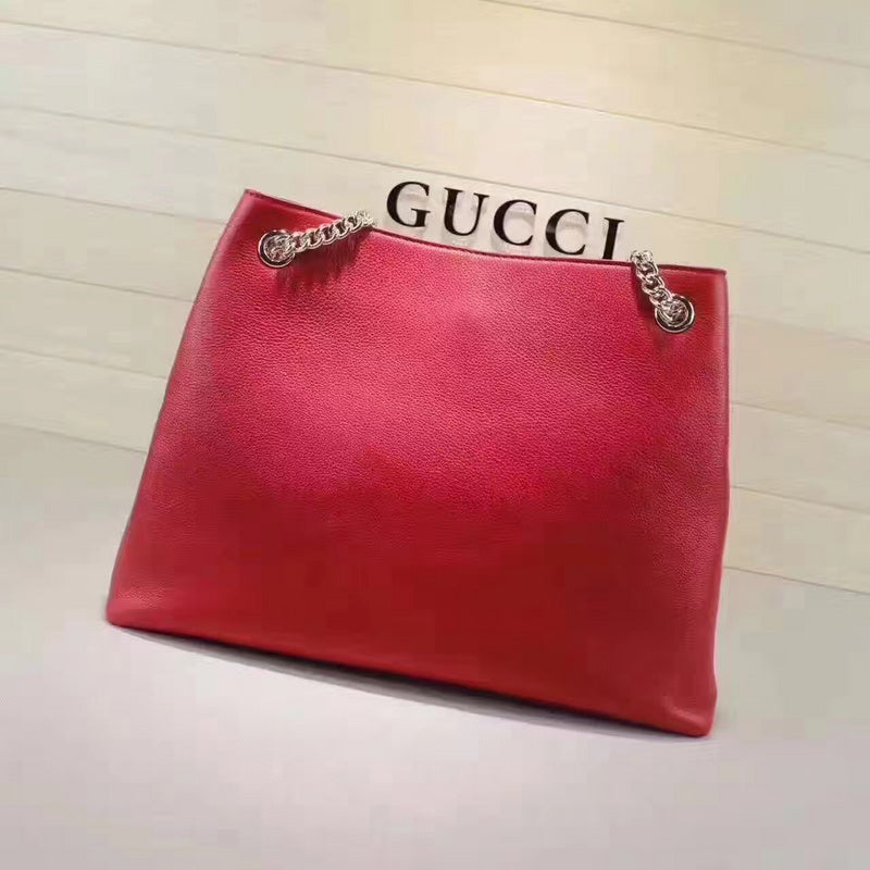 Amelia - GCC Bags - 2242