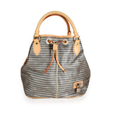 Louis Vuitton Louis Vuitton Limited Edition Argent Monogram Neo Eden