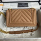 AmeliaLuxury - CHL Bags - 3535