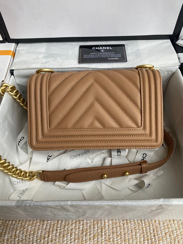 AmeliaLuxury - CHL Bags - 3535