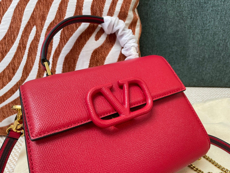 Amelia's Bag Gallery - VEL Bags - 1479