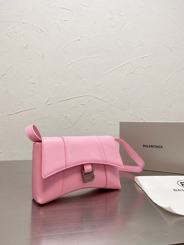 Amelia - BGA Bags - 1558