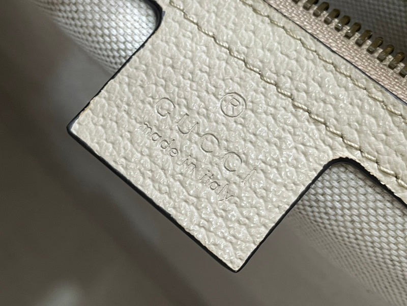 Amelia  - GCI Bags - 12650