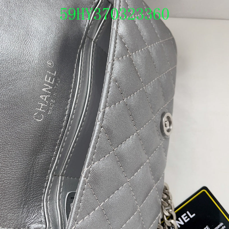 Amelia - CHL Bags - 1260