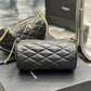 YSL BAGS - WOMEN LOVE LUXURY BAGS - 2092