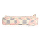 Louis Vuitton Louis Vuitton Damier Azur Tahitienne Mini Pochette Accessoires