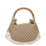 Gucci Bamboo