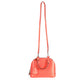 Louis Vuitton Louis Vuitton Poppy Epi Leather Alma BB