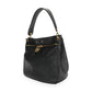 Louis Vuitton Louis Vuitton Black Monogram Empreinte Spontini Bag