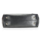 Louis Vuitton Louis Vuitton Anthracite Nacre Epi Leather Cluny MM