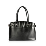 Louis Vuitton Louis Vuitton Epi Leather Passy GM