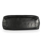 Louis Vuitton Louis Vuitton Epi Leather Passy GM