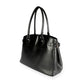 Louis Vuitton Louis Vuitton Epi Leather Passy GM