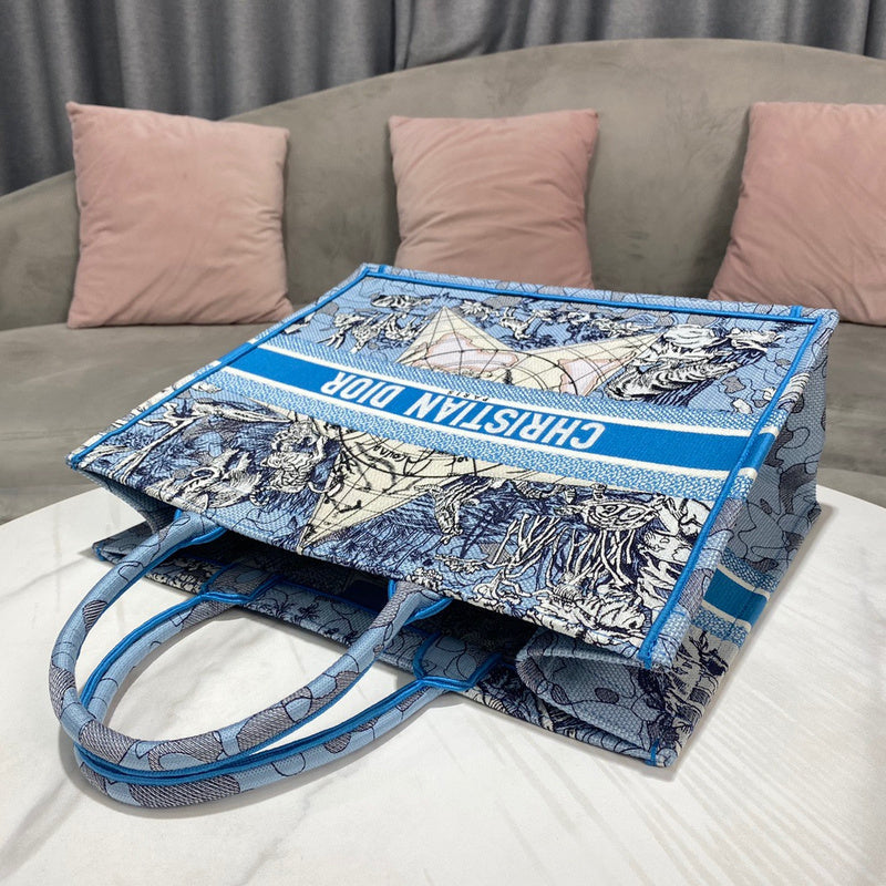 Amelia - DOR Lady Bags - 332