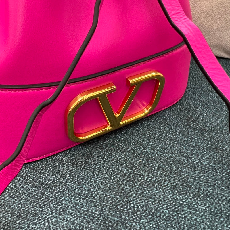 Amelia- VEL WOMEN LUXURY BAGS - 664