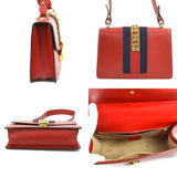 Gucci Sylvie