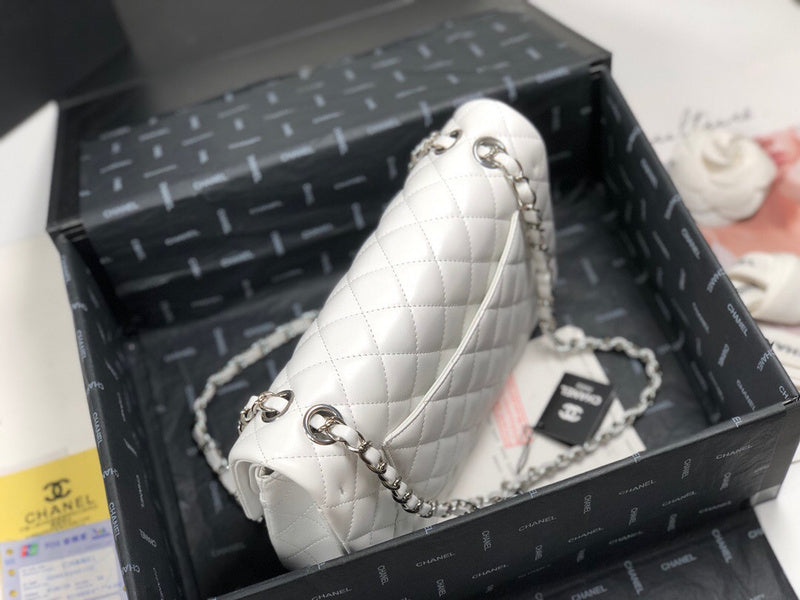 Amelia- CHL Bags - 7468