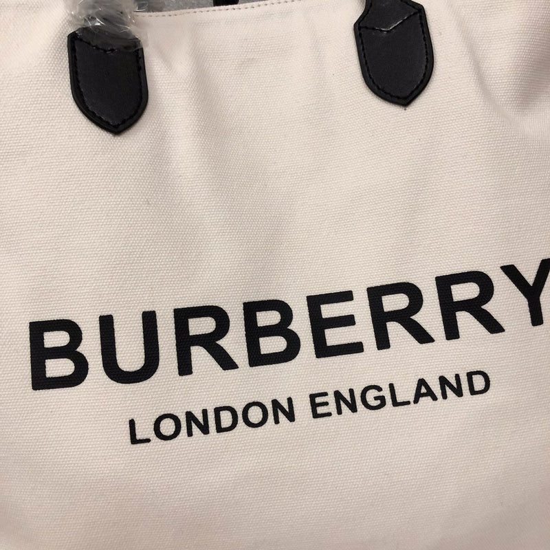 B-Berry Bags - Women Ameliave Luxury Bags - 1036