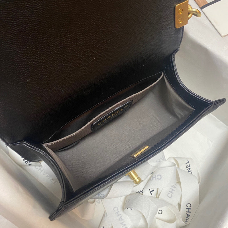 AmeliaLuxury - CHL Bags - 3091