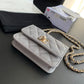 Amelia-  CHL BAGS  - 422