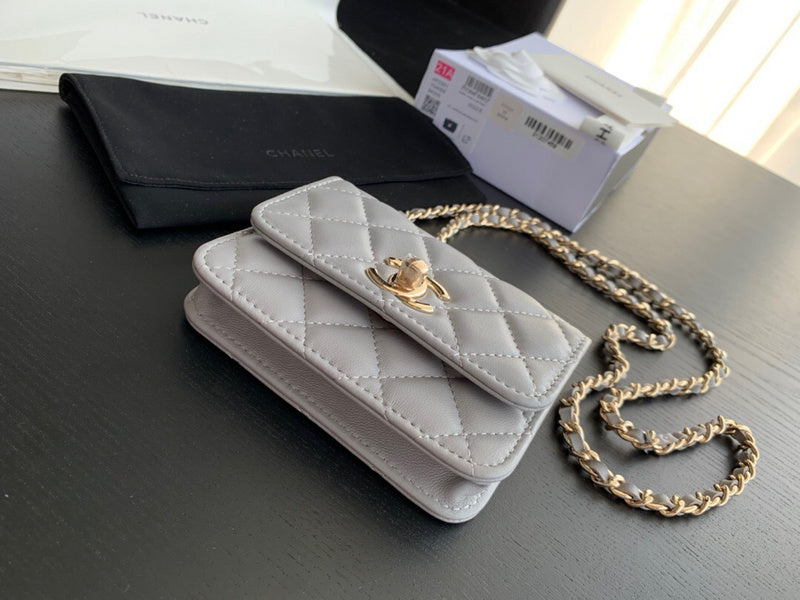 Amelia-  CHL BAGS  - 422