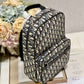Amelia - DYOR   BAGS FOR WOMEN - FASHION LUXURY BAGS 012