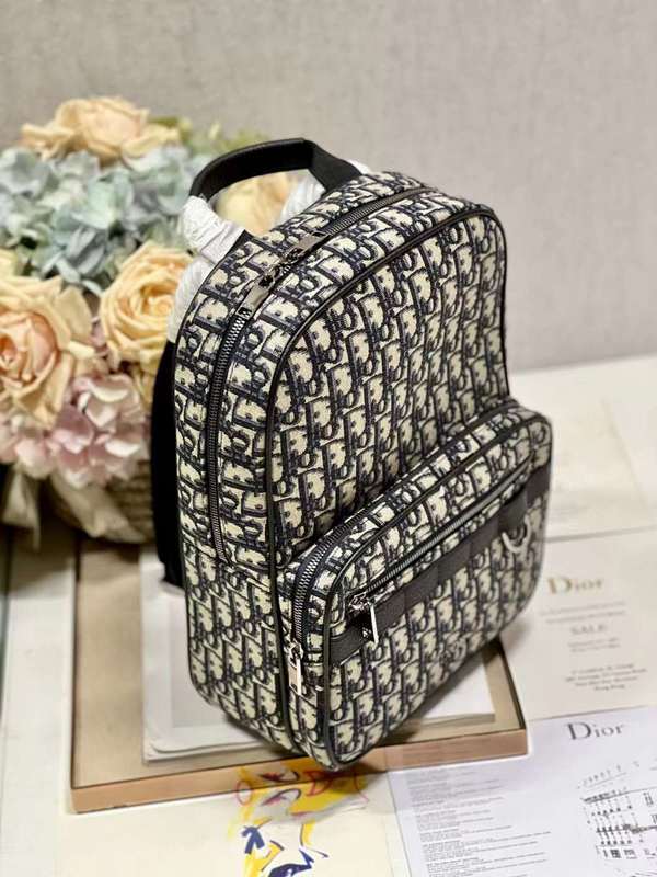 Amelia - DYOR   BAGS FOR WOMEN - FASHION LUXURY BAGS 012