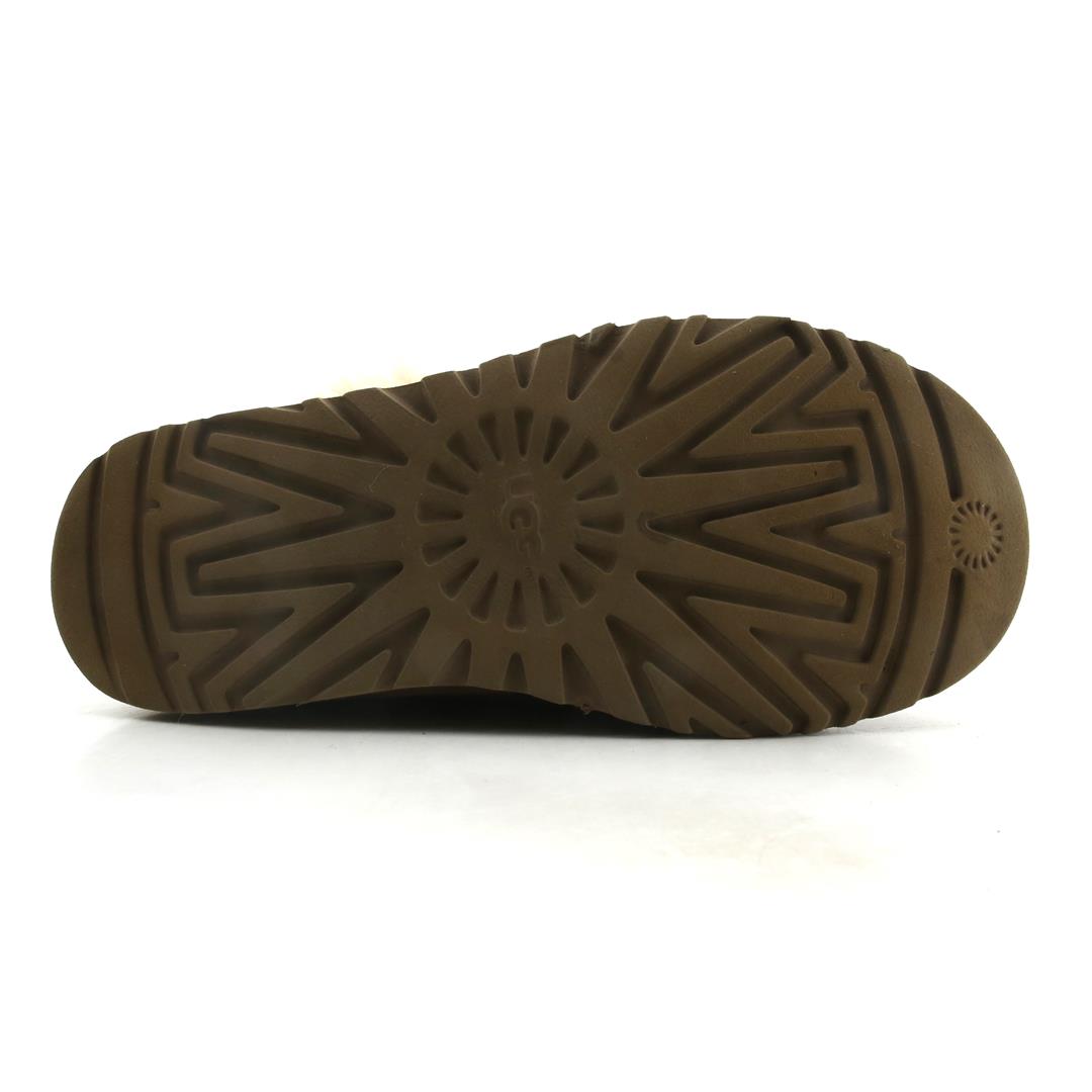 UGG  MILA