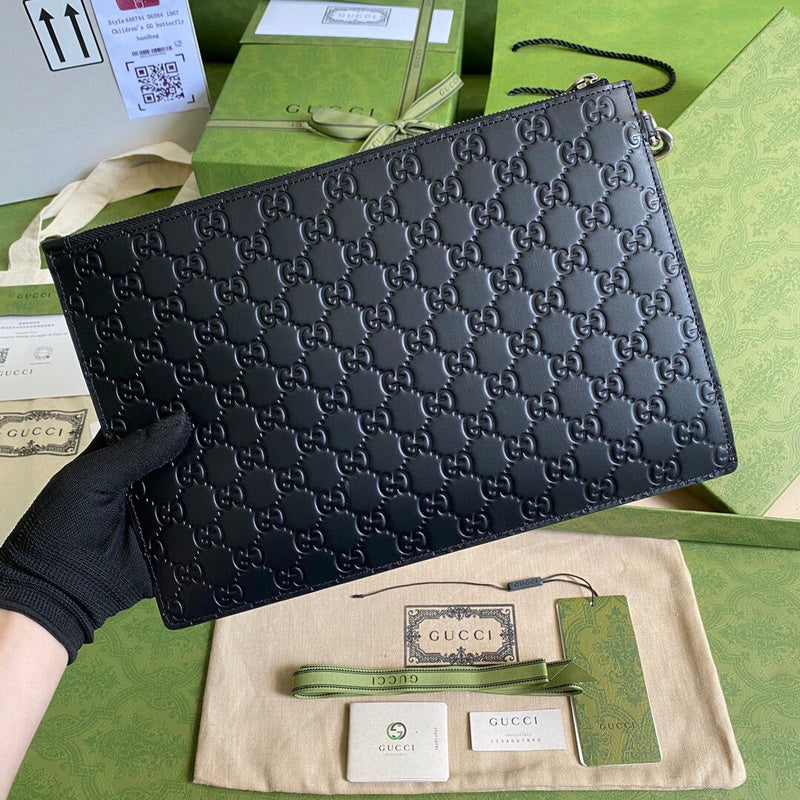 Amelia- GCI Bags - 5788
