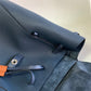 Amelia - LWO Bags - 053