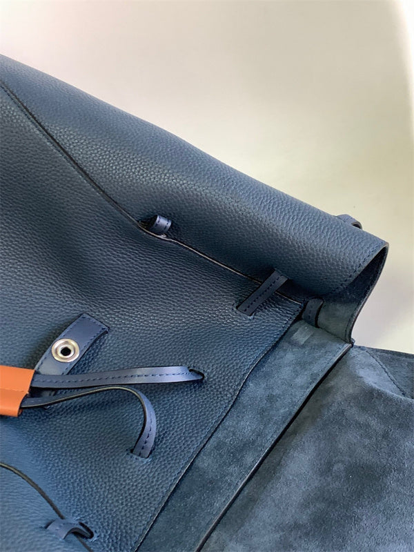 Amelia - LWO Bags - 053