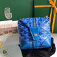 Amelia- GOD Bags - 836