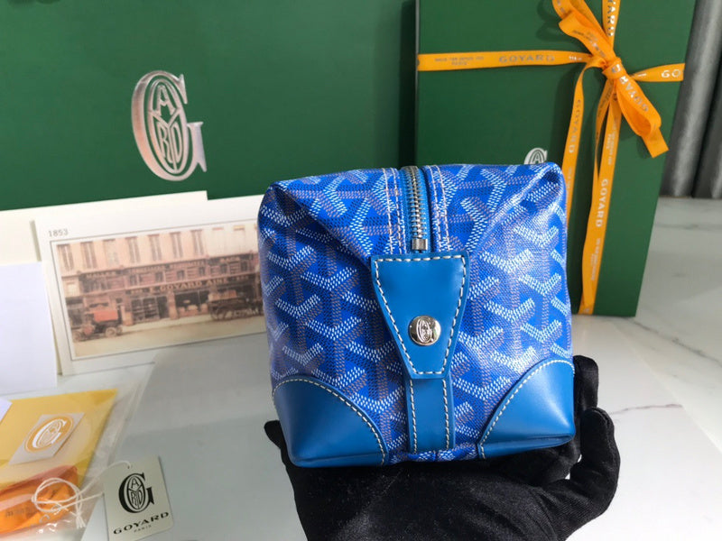 Amelia- GOD Bags - 836