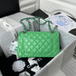 Amelia- CHL Bags - 6658