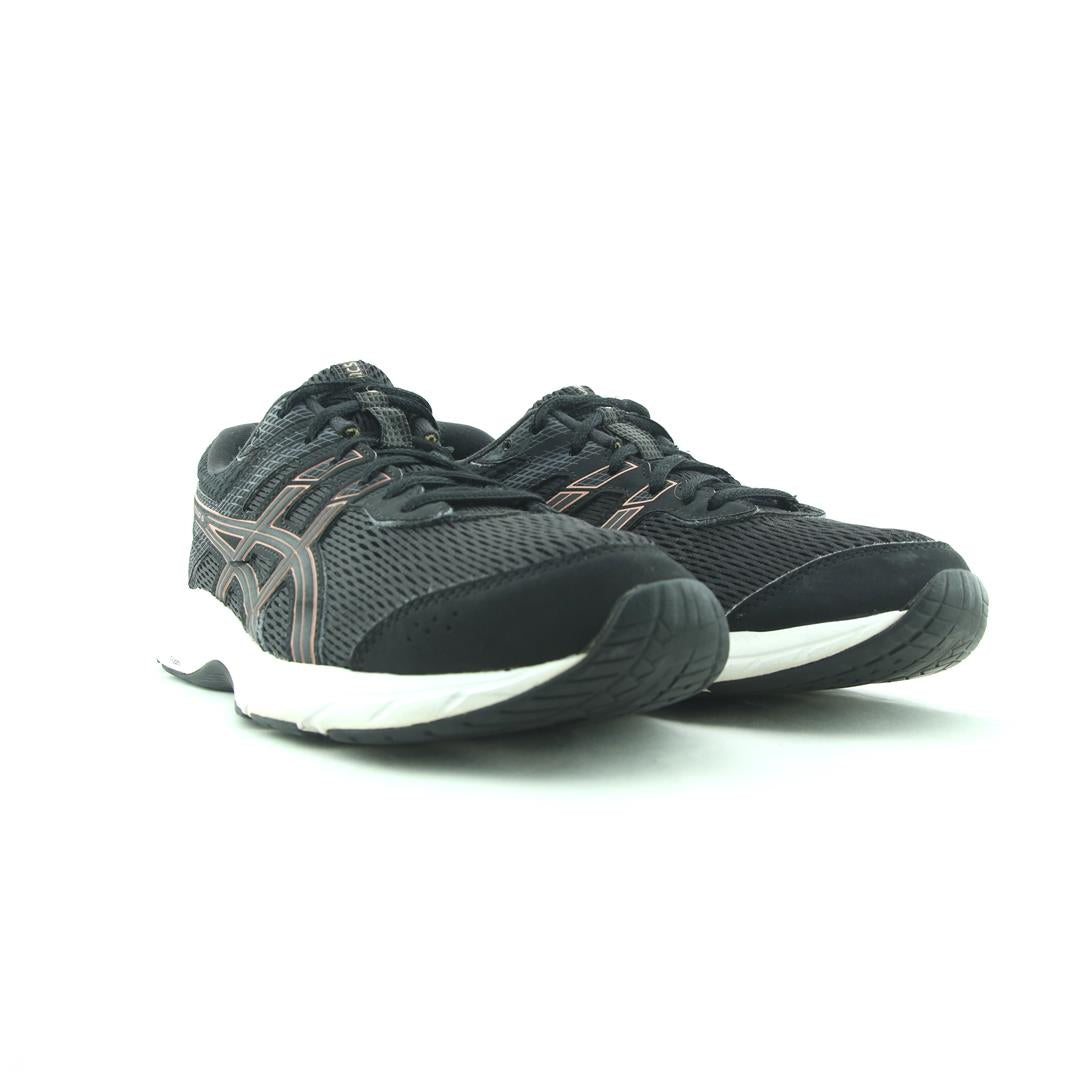 ASICS GEL CONTEND 6