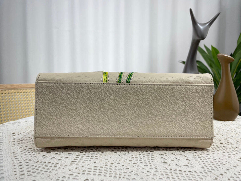 Amelia - LOV Lady Bags - 128