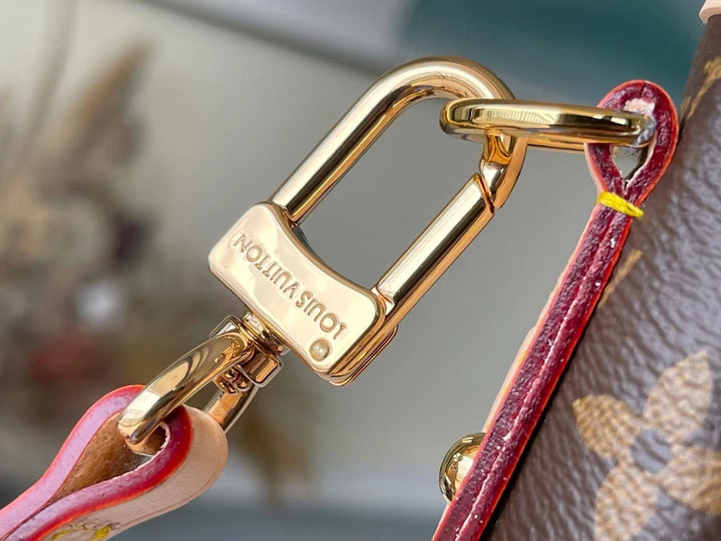 Amelia - LOV Lady Bags - 465