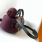 Amelia - LOV Travel Bags - 172