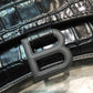 Amelia - BGA Bags - 1220
